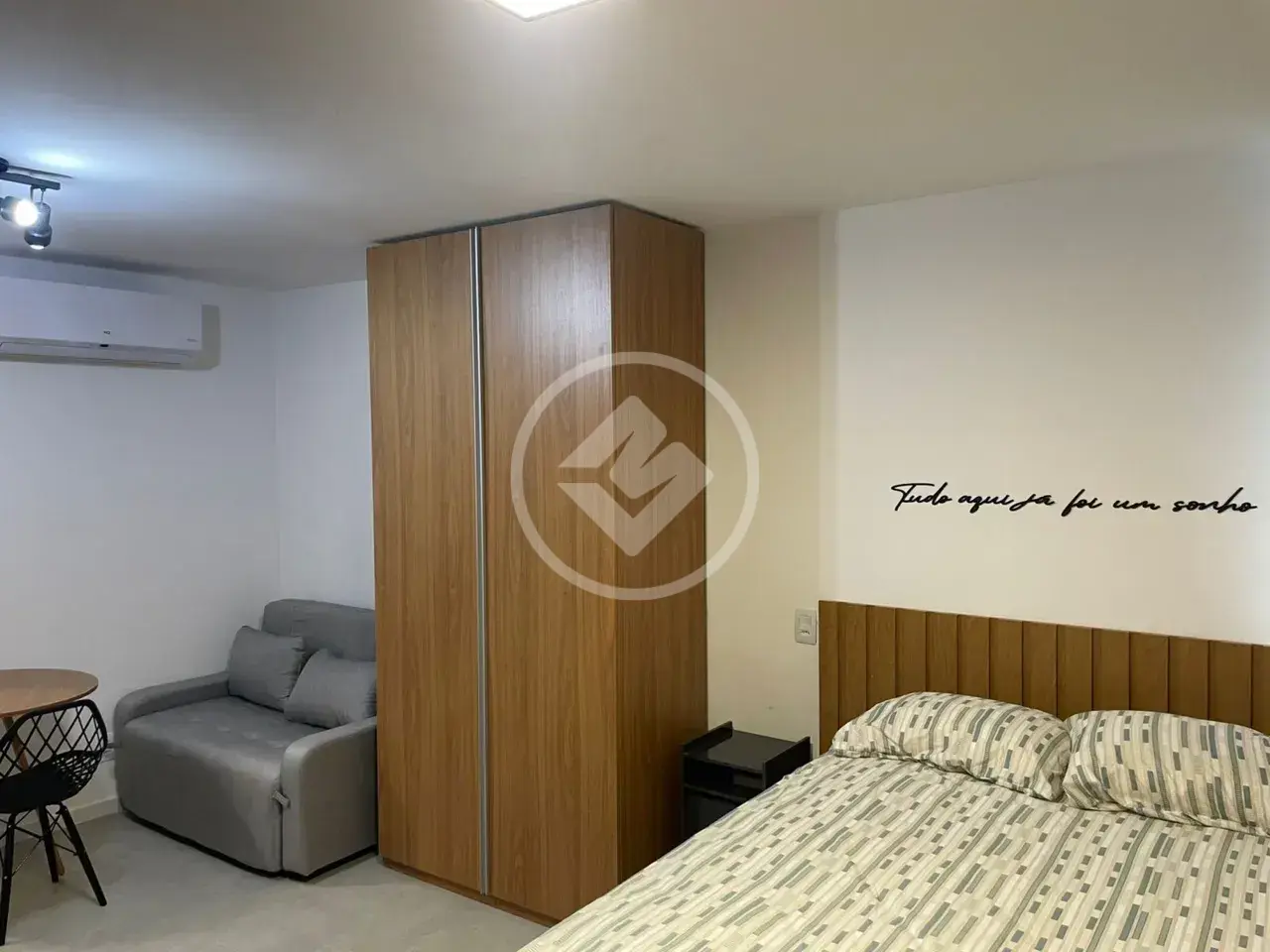 Imagem 6 - Flat em Vitória, Salvador - BA