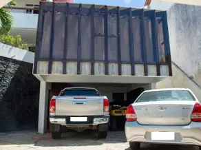 Imagem 3 - Casa em Itaigara, Salvador - BA