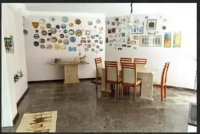 Imagem 6 - Casa em Itaigara, Salvador - BA