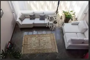 Imagem 4 - Casa em Itaigara, Salvador - BA