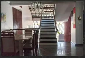 Imagem 5 - Casa em Itaigara, Salvador - BA