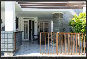 Imagem 2 - Casa em Itaigara, Salvador - BA