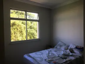 Imagem 4 - Apartamento em Engenho Velho de Brotas, Salvador - BA