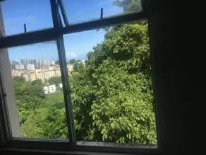 Imagem 5 - Apartamento em Engenho Velho de Brotas, Salvador - BA