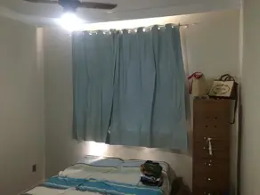Imagem 6 - Apartamento em Engenho Velho de Brotas, Salvador - BA