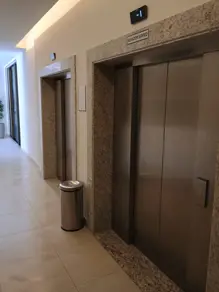 Imagem 5 - Apartamento em Brotas, Salvador - BA
