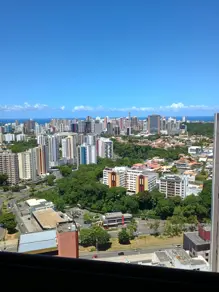 Imagem 3 - Apartamento em Brotas, Salvador - BA