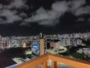 Imagem 4 - Apartamento em Brotas, Salvador - BA