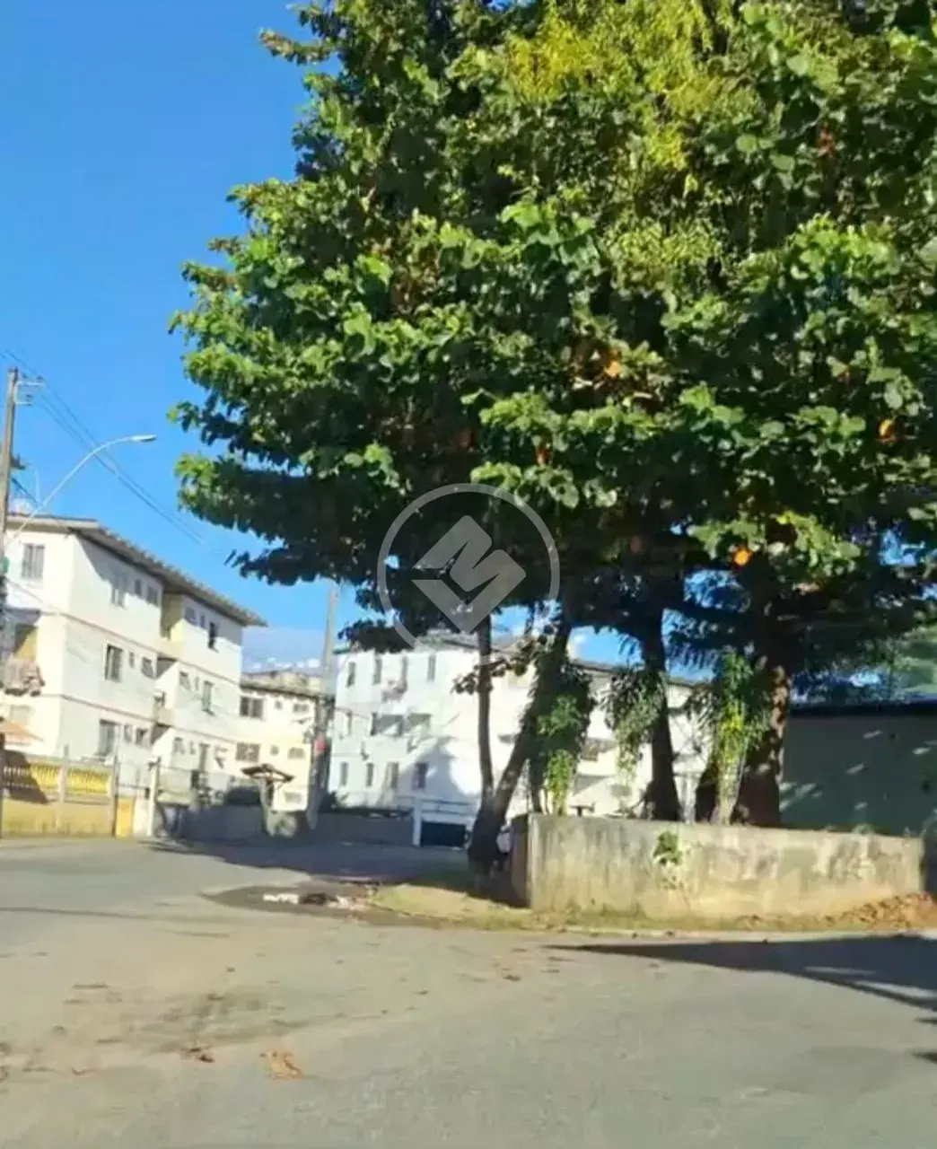 Image 2 - Apartamento em Fazenda Grande II, Salvador - BA