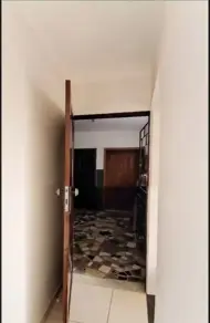 Imagem 6 - Apartamento em Fazenda Grande II, Salvador - BA