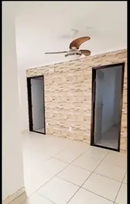 Imagem 4 - Apartamento em Fazenda Grande II, Salvador - BA