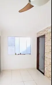 Imagem 5 - Apartamento em Fazenda Grande II, Salvador - BA