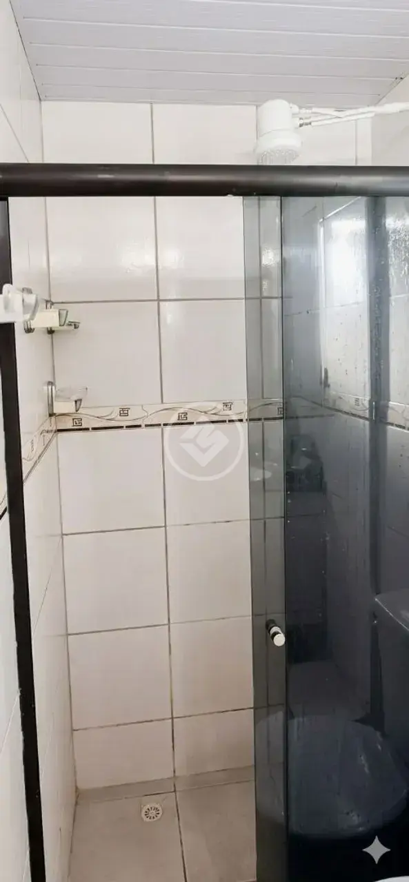 Image 10 - Apartamento em Fazenda Grande II, Salvador - BA