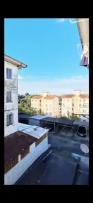 Imagem 3 - Apartamento em Fazenda Grande II, Salvador - BA