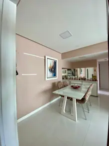 Imagem 4 - Apartamento em Jardim Armação, Salvador - BA