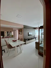 Imagem 5 - Apartamento em Jardim Armação, Salvador - BA