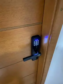 Apartamento Jardim Armação, Salvador - BA — foto 2