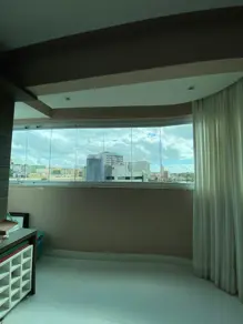 Imagem 6 - Apartamento em Jardim Armação, Salvador - BA