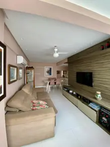 Imagem 2 - Apartamento em Jardim Armação, Salvador - BA