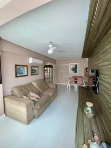 Imagem 3 - Apartamento em Jardim Armação, Salvador - BA