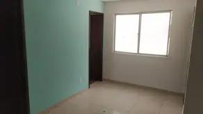 Imagem 3 - Apartamento em Cajazeiras IV, Salvador - BA
