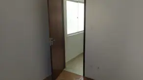 Imagem 5 - Apartamento em Cajazeiras IV, Salvador - BA