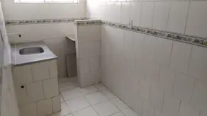 Imagem 6 - Apartamento em Cajazeiras IV, Salvador - BA