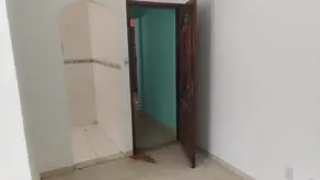 Imagem 4 - Apartamento em Cajazeiras IV, Salvador - BA