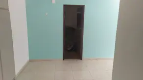 Apartamento Cajazeiras IV, Salvador - BA — foto 2