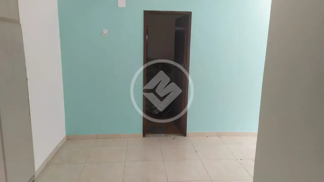 Image 2 - Apartamento em Cajazeiras IV, Salvador - BA