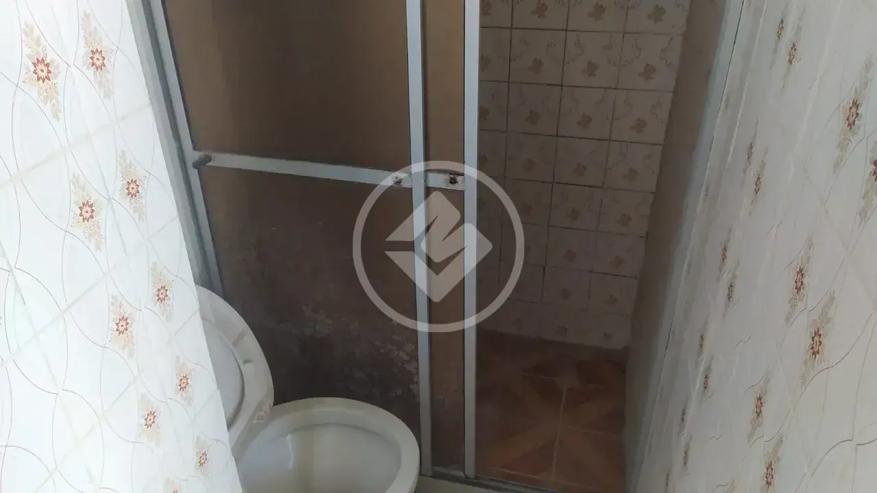 Image 12 - Apartamento em Cajazeiras IV, Salvador - BA