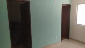Imagem 2 - Apartamento em Cajazeiras IV, Salvador - BA