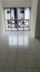 Imagem 5 - Apartamento em Vila de Abrantes (Abrantes), Camaçari - BA