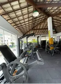 Imagem 4 - Apartamento em Vila de Abrantes (Abrantes), Camaçari - BA