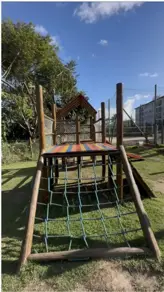 Imagem 2 - Apartamento em Vila de Abrantes (Abrantes), Camaçari - BA