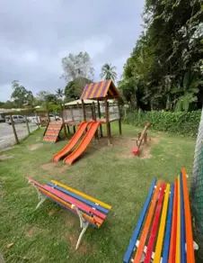 Imagem 3 - Apartamento em Vila de Abrantes (Abrantes), Camaçari - BA