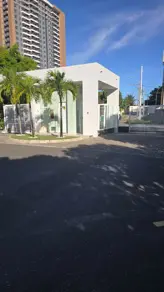 Casa Condomínio Piatã, Salvador - BA — foto 2