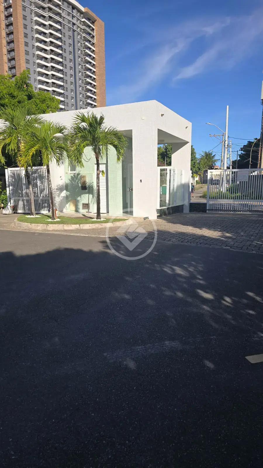 Image 2 - Casa Condomínio em Piatã, Salvador - BA