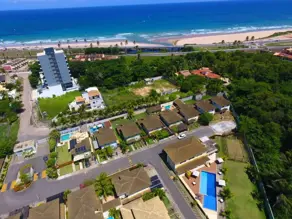 Imagem 3 - Casa Condomínio em Piatã, Salvador - BA