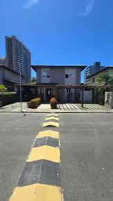 Imagem 2 - Casa Condomínio em Piatã, Salvador - BA