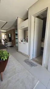 Imagem 6 - Casa Condomínio em Piatã, Salvador - BA
