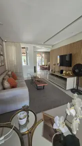 Imagem 5 - Casa Condomínio em Piatã, Salvador - BA