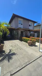 Casa Condomínio Piatã, Salvador - BA — foto 1