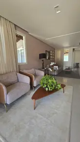 Imagem 4 - Casa Condomínio em Piatã, Salvador - BA