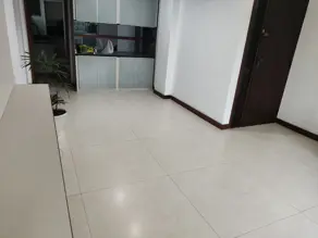 Imagem 5 - Apartamento em Graça, Salvador - BA