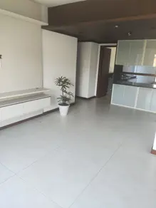 Imagem 6 - Apartamento em Graça, Salvador - BA