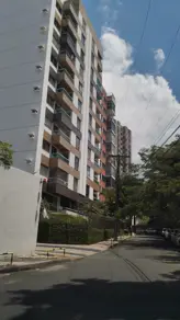 Apartamento Graça, Salvador - BA — foto 2