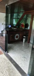 Imagem 4 - Apartamento em Graça, Salvador - BA