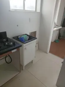 Imagem 2 - Apartamento em Graça, Salvador - BA