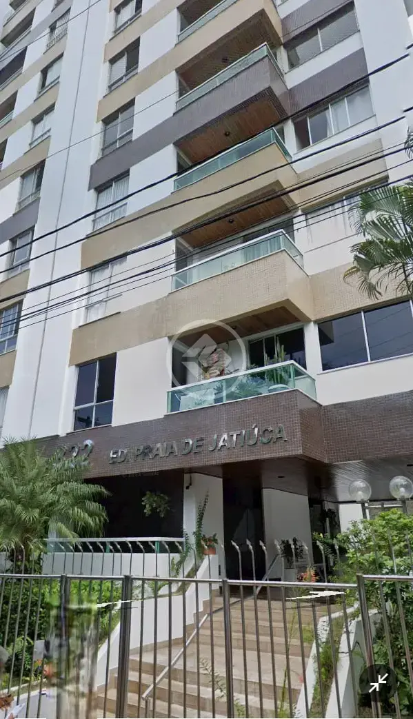 Imagem 1 - Apartamento em Graça, Salvador - BA
